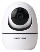 Foscam BM1 2 MP