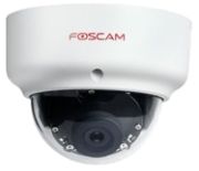 Foscam D2EP