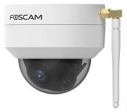 Foscam D4Z
