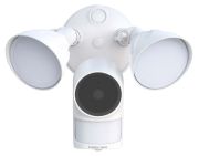 Foscam F41