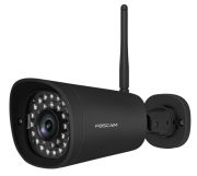 Foscam FI9912P-B