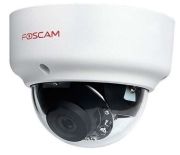 Foscam FI9961EP