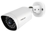 Foscam G4EP Foscam G4EP