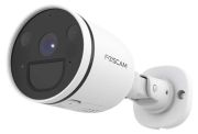 Foscam S41