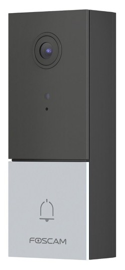 Foscam VD1 Foscam VD1