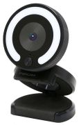 Foscam W28 Foscam W28