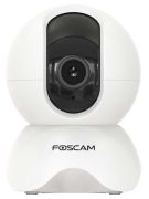 Foscam X5