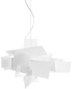 Foscarini Big Bang Sospensione