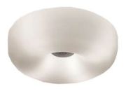 Foscarini Circus Piccola