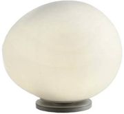 Foscarini Gregg piccola Tischleuchte