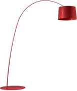 Foscarini Twiggy Terra