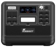 Fossibot F2400