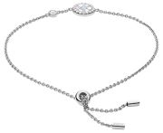 Fossil Armband Elliott Perlmutt (JFS00519040) Fossil Armband Elliott Perlmutt (JFS00519040)