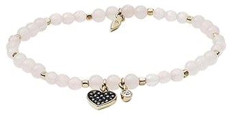 Fossil Armband Georgia (JA6922710) Fossil Armband Georgia (JA6922710)