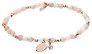 Fossil Armband Georgia Mondstein (JA6945791) Fossil Armband Georgia Mondstein (JA6945791)