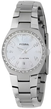 Fossil Blue AM4141