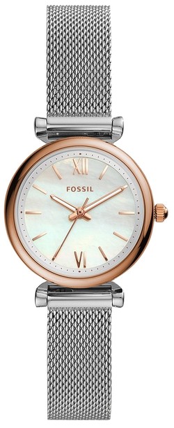 Fossil Carlie Mini (ES4614) Fossil Carlie Mini (ES4614)