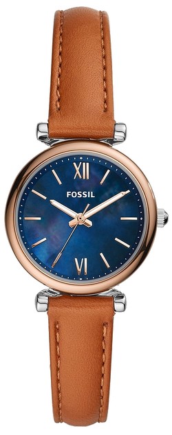 Fossil Carlie Mini (ES4701) Fossil Carlie Mini (ES4701)