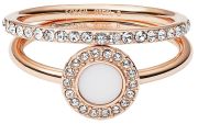 Fossil Classics JF02666791 Fossil Classics JF02666791