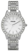 Fossil ES2362