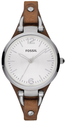 Fossil ES3060