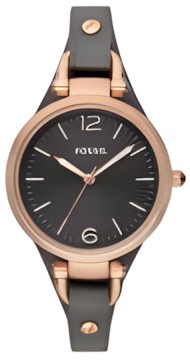 Fossil ES3077