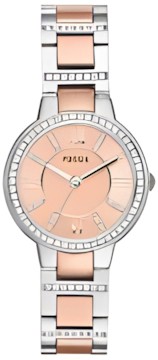 Fossil ES3405