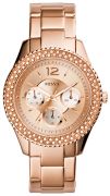Fossil ES3590
