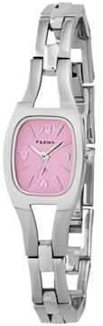 Fossil F2 ES1003