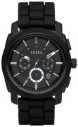 Fossil FS4487