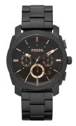 Fossil FS4682