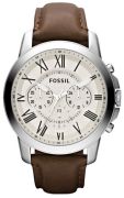 Fossil FS4735