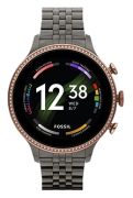 Fossil Gen 6 (FTW6078) Fossil Gen 6 (FTW6078)