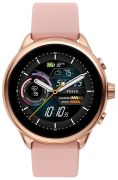 Fossil Gen 6 Hybrid Wellness Edition (FTW4071) Fossil Gen 6 Hybrid Wellness Edition (FTW4071)