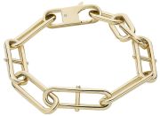 Fossil Gliederarmband Heritage D-Link (JF04234710) Fossil Gliederarmband Heritage D-Link (JF04234710)