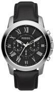 Fossil Grant FS4812
