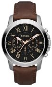 Fossil Grant FS4813