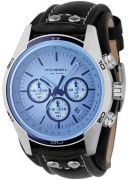 Fossil CH2564