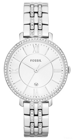 Fossil Jacqueline ES3545