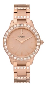 Fossil Jesse ES3020