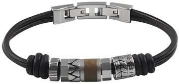 Fossil Rondeln Armband (JF84196) Fossil Rondeln Armband (JF84196)