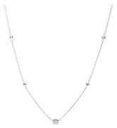 Fossil Box-Set Kette Elliott Glitz (JFS00453040) Fossil Box-Set Kette Elliott Glitz (JFS00453040)
