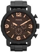 Fossil JR1356