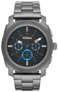 Fossil Machine FS4931