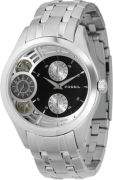 Fossil Twist ME1011