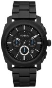Fossil Men's Dress FS4552