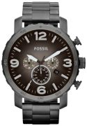 Fossil Nate JR1437