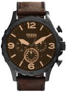 Fossil Nate JR1487