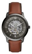 Fossil Neutra ME3161 Fossil Neutra ME3161