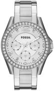Fossil Riley (ES3202)